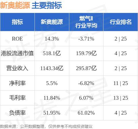 新奥天天开内部资料三巴|精选解释解析落实,新奥天天开内部资料三巴精选解析与落实策略