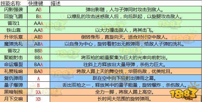 2024全年资料免费大全一肖一特|精选解释解析落实,关于一肖一特资料免费大全解析与落实的探讨——2024全年展望