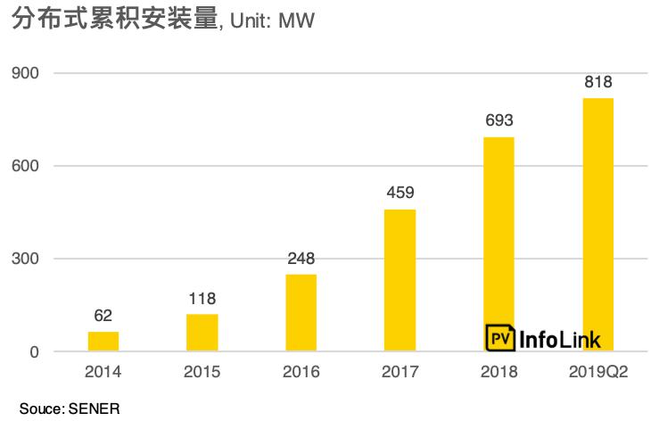 澳门今期开奖结果查询|精选解释解析落实,澳门今期开奖结果查询，精选解释解析与落实策略