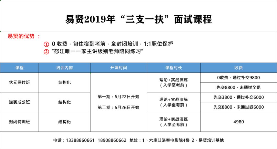 7777788888管家婆老家|精选解释解析落实,精选解析解析落实，关于7777788888管家婆老家的深入解读