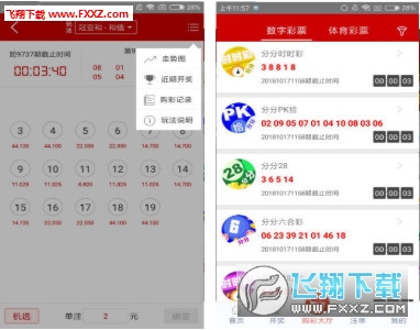 澳门天天彩资料免费正版大全|精选解释解析落实,澳门天天彩资料免费正版大全，解析与落实的探讨