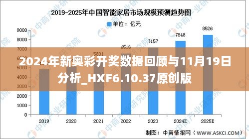 2024年新奥开奖结果|精选解释解析落实,新奥开奖结果解析与落实策略展望（针对2024年）