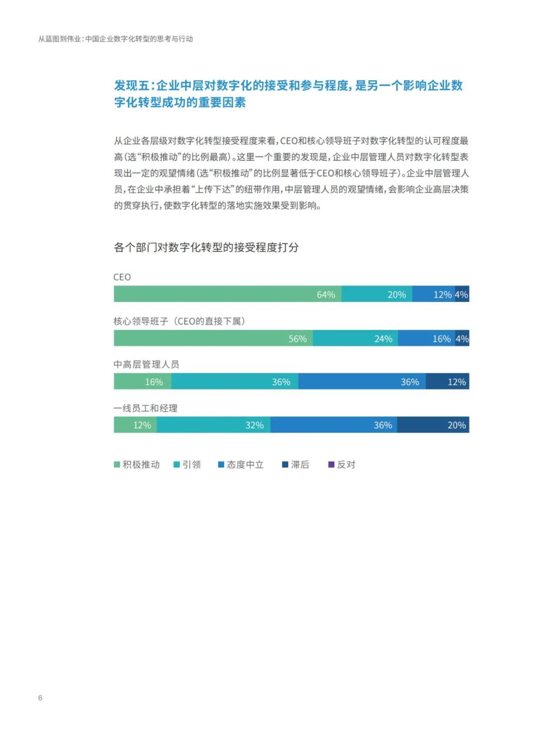 香港二四六开奖免费资料大全下载|精选解释解析落实,香港二四六开奖免费资料大全下载与精选解析落实