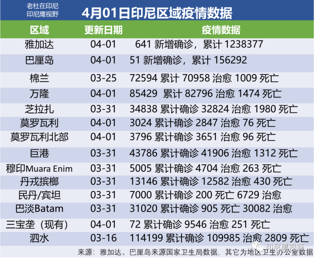 2024新澳今晚开奖号码139|精选解释解析落实,解析新澳今晚开奖号码，探寻幸运之门背后的秘密（关键词，2024、精选解释解析落实）