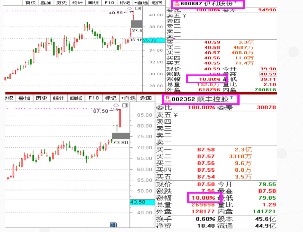 今天澳门特马今晚开奖92期|精选解释解析落实,澳门特马92期开奖解析与精选策略