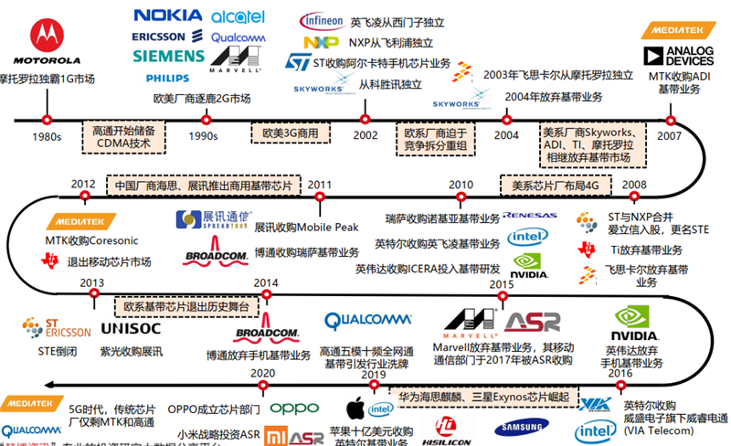 2024年今晚新澳256期资料|精选解释解析落实,新澳256期资料解析与落实策略，迈向成功的关键步骤（精选解析）