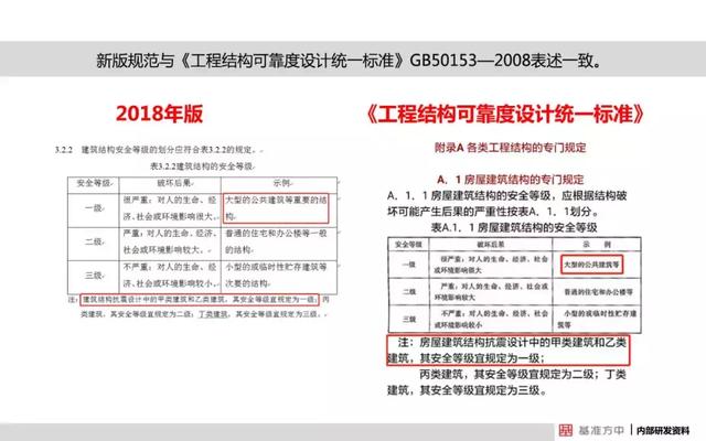 2024新澳门资料大全|精选解释解析落实,新澳门资料大全解析与落实策略（精选版）