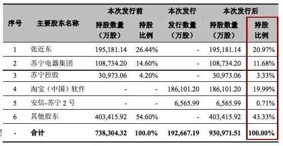 澳门9点内部码群|精选解释解析落实,澳门9点内部码群，警惕背后的风险与应对之道