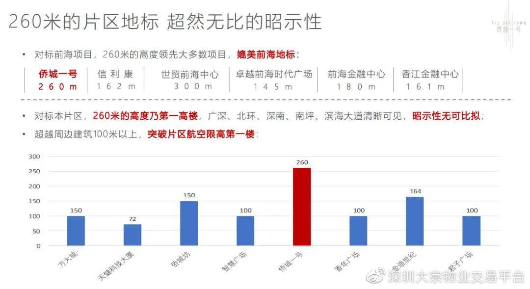 天下彩9944CC天下彩正版资料|精选解释解析落实,关于天下彩9944CC天下彩正版资料及精选解释解析落实的探讨——揭示背后的违法犯罪问题