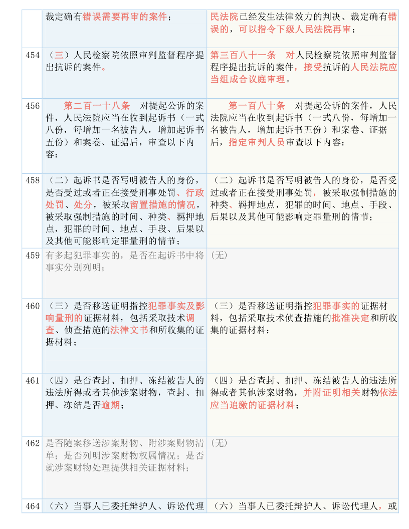 最准一码一肖100%噢|精选解释解析落实,揭秘最准一码一肖，深度解析与实际应用