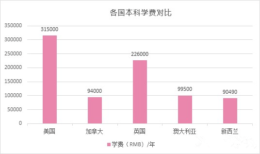 新澳精准资料免费提供大全下载|精选解释解析落实,新澳精准资料免费提供大全下载与精选解释解析落实