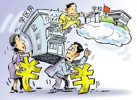 天下彩9944cc免费资料|精选解释解析落实,警惕虚假彩票陷阱，天下彩9944cc免费资料背后的风险与应对