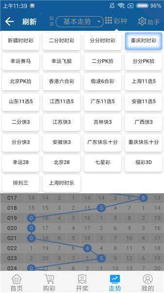 一码一肖100%的资料|精选解释解析落实,一码一肖，精选解析与落实的100%资料