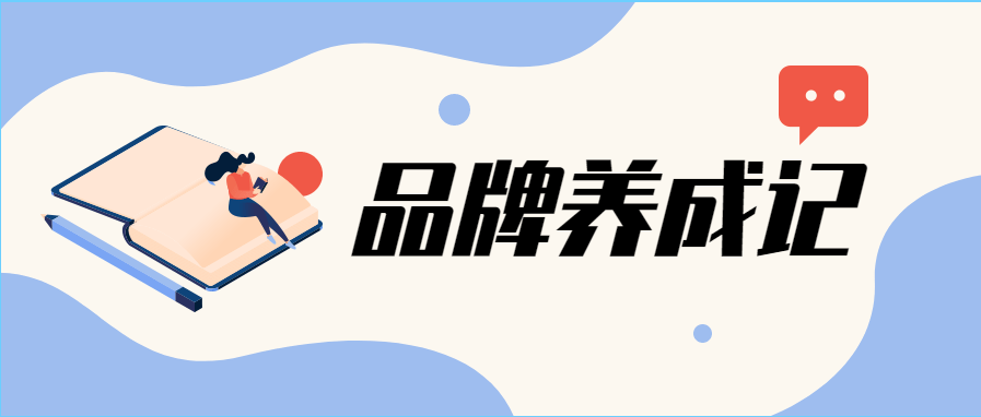正版资料免费资料大全精准版亮点|精选解释解析落实,正版资料免费资料大全精准版，精选解析与落实