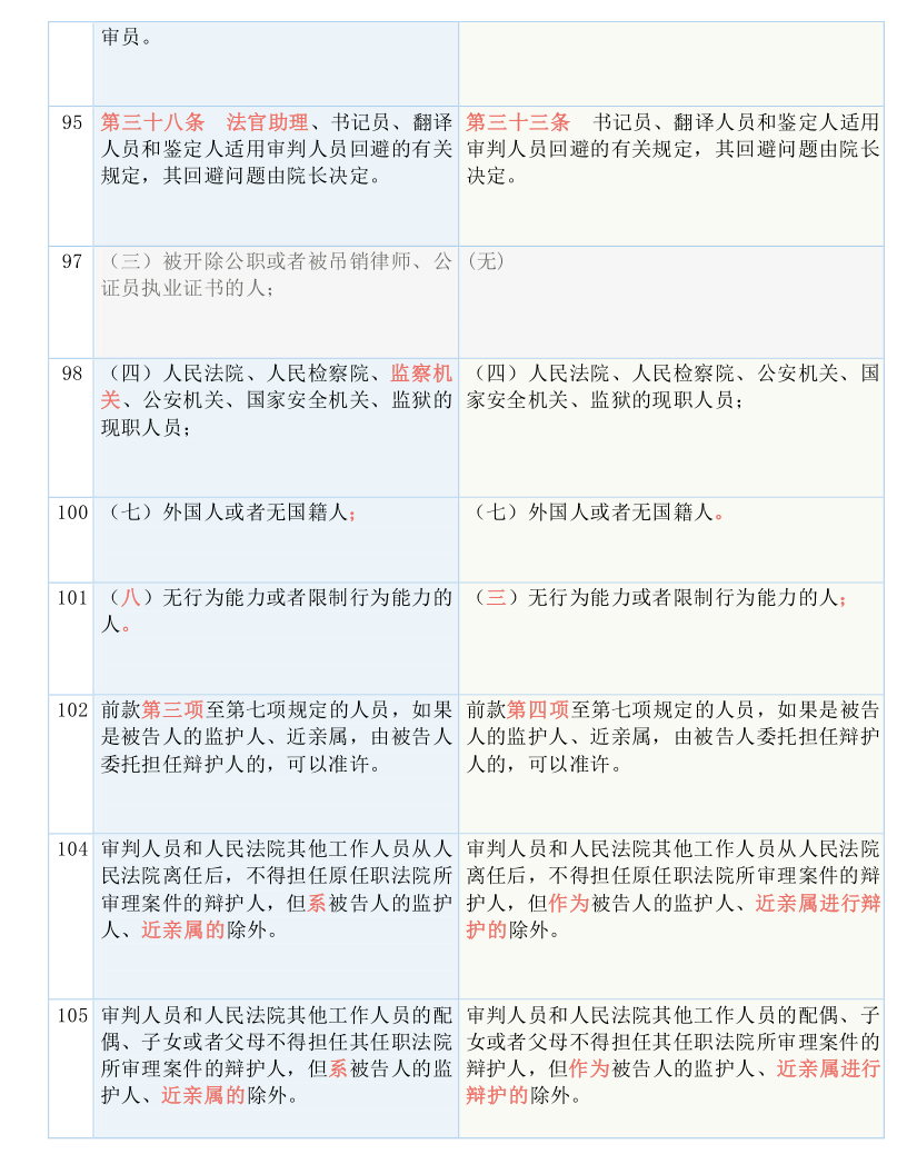 2024正版资料大全好彩网|精选解释解析落实,探索正版资料宝库，解析落实与好彩网在2024年的新篇章