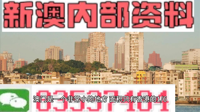 澳门内部最准资料澳门|精选解释解析落实,澳门内部最准资料解析与落实精选策略