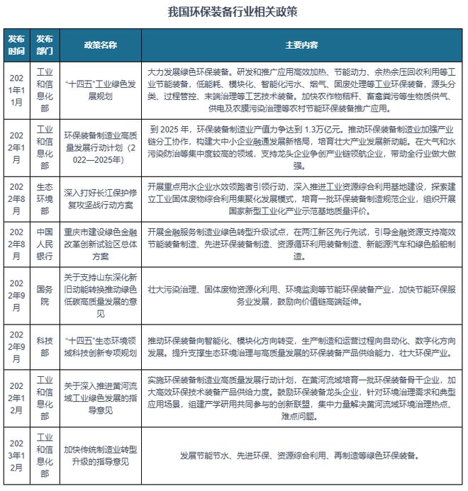 2024新澳门天天开好彩大全49|精选解释解析落实,关于澳门博彩业的发展与未来趋势分析