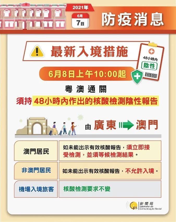 澳门正版传真内部传密|精选解释解析落实,澳门正版传真内部传密，解析与落实精选解释