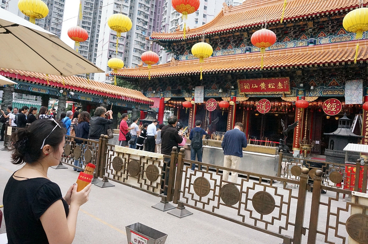 港澳黄大仙官方论坛|精选解释解析落实,港澳黄大仙官方论坛，精选解释解析与落实的探讨