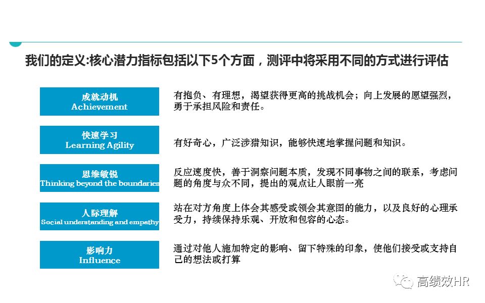 查看澳门开奖资料|精选解释解析落实,查看澳门开奖资料，精选解释解析与落实策略