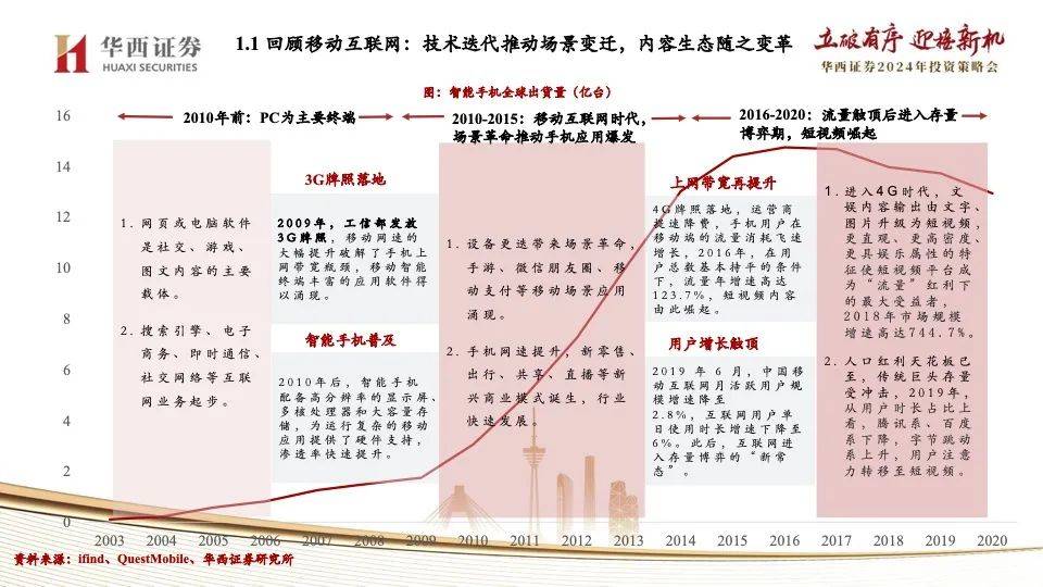 2024新澳门资料|精选解释解析落实,新澳门资料解析与落实策略，迈向未来的关键步骤