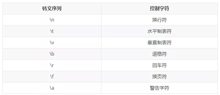 今晚新澳门开奖结果查询9+|精选解释解析落实,今晚新澳门开奖结果查询9+|精选解释解析落实