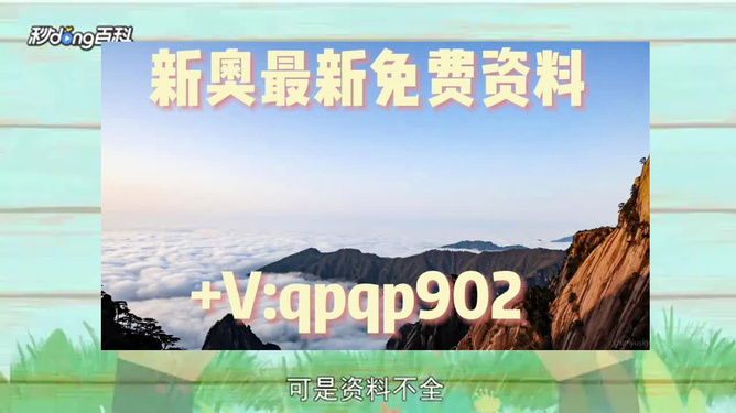 2024新澳免费资料大全精准版|精选解释解析落实, 2024新澳免费资料大全精准版，精选解释解析与落实策略