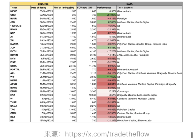 2024新澳门历史开奖记录查询结果|精选解释解析落实,2024新澳门历史开奖记录查询结果与解析