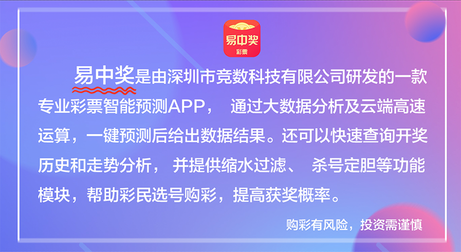 财经 第159页