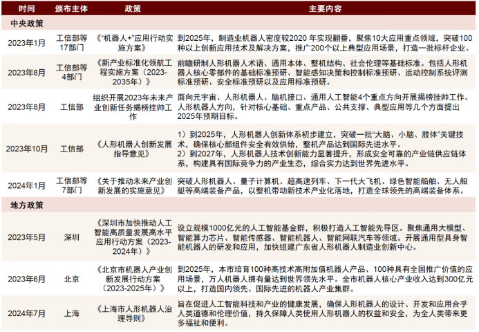 正版综合资料一资料大全|精选解释解析落实,正版综合资料一资料大全，精选解释解析落实的重要性