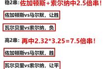 新澳门出今晚最准确一肖|精选解释解析落实,新澳门今晚最准确一肖预测——解析与落实精选解释