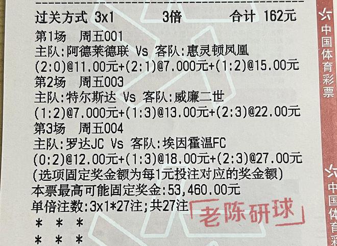 2024澳门特马今晚开奖06期|精选解释解析落实,澳门特马今晚开奖06期，解析与期待