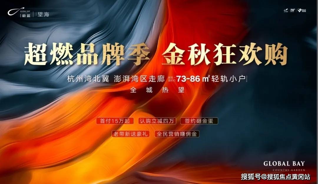 四不像正版四不像凤凰的最新版本|精选解释解析落实,四不像正版四不像凤凰的最新版本，解析与落实精选