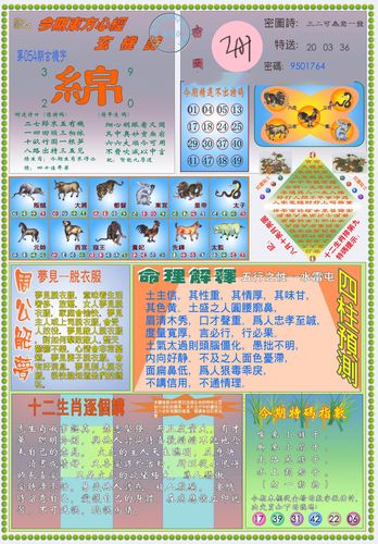 今期四不像必出图|精选解释解析落实,今期四不像必出图，深度解析与精选解释落实