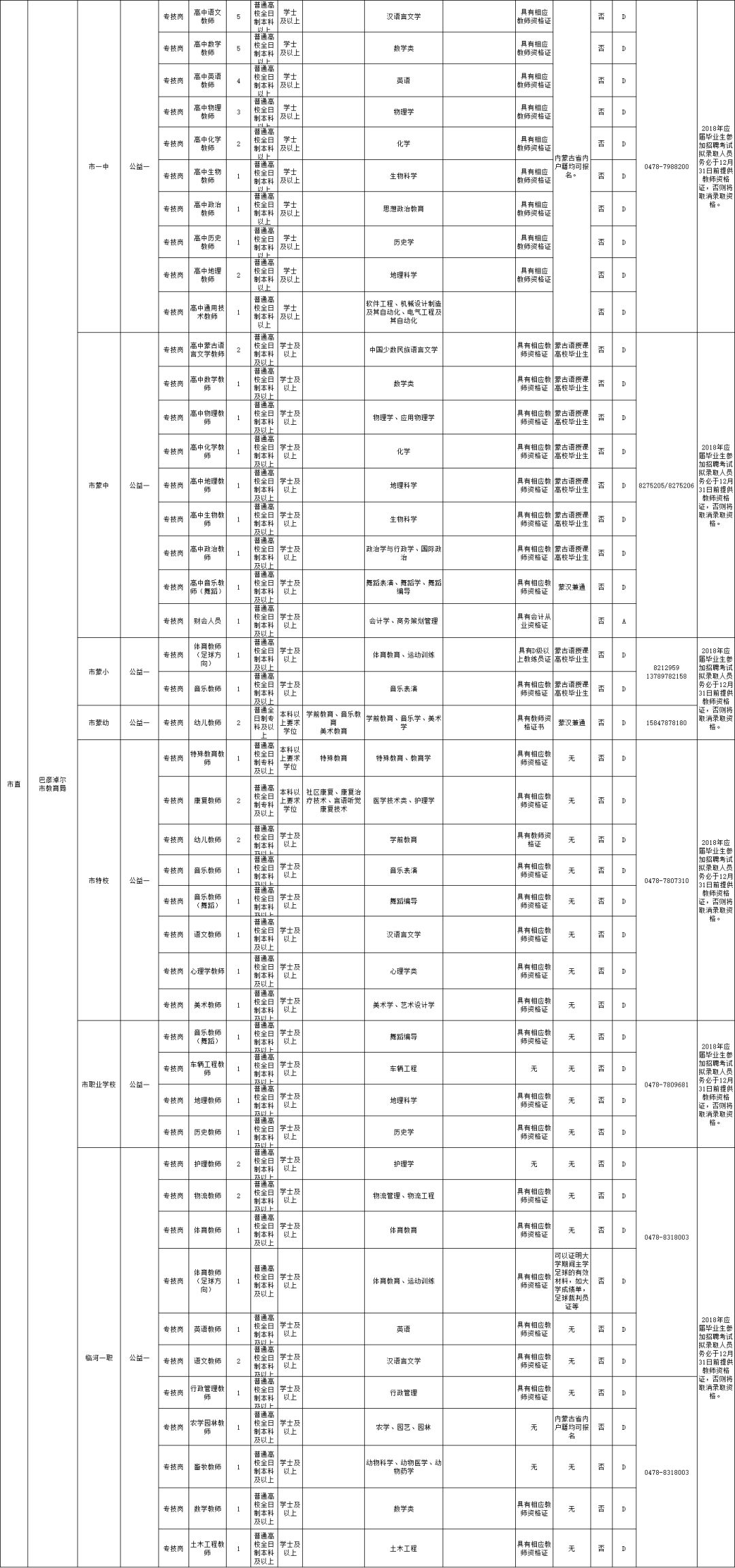 二四六期期准资料公开|精选解释解析落实,二四六期期准资料公开，精选解释解析与落实行动