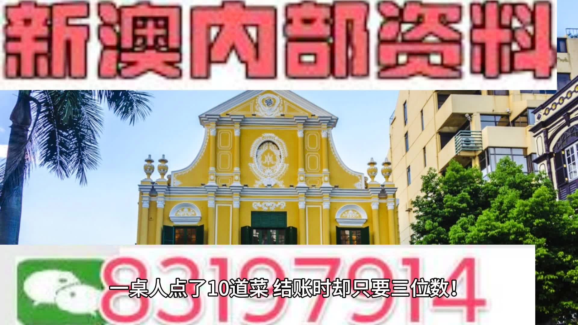 2024年新澳门今晚免费资料|精选解释解析落实,解析新澳门今晚免费资料，精选解释与落实策略