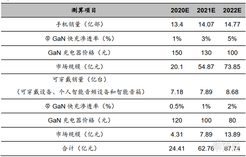 新澳门一码一码100准确|精选解释解析落实,澳门新玩法揭秘，一码一码精准选择与解析落实的探讨