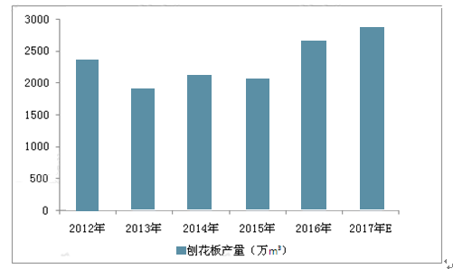 2024正板资料免费公开|精选解释解析落实,关于2024正板资料免费公开、精选解释解析落实的文章