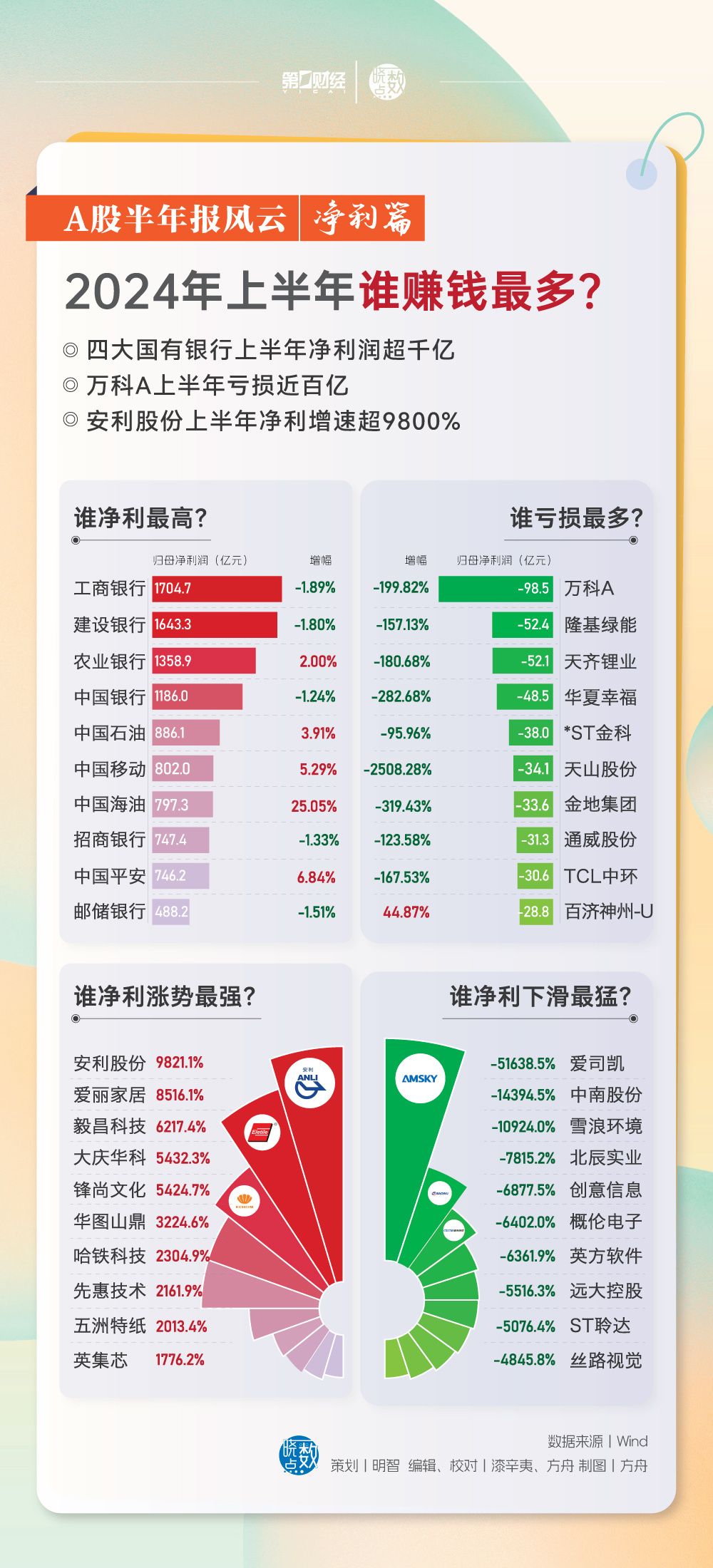 香港资料大全正版资料2024年免费|精选解释解析落实,香港资料大全正版资料精选解析与落实行动指南（2024年版）