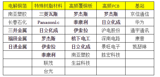 62827cσm澳彩资料查询优势|精选解释解析落实,探索澳彩资料查询的优势，精选解释解析与高效落实策略