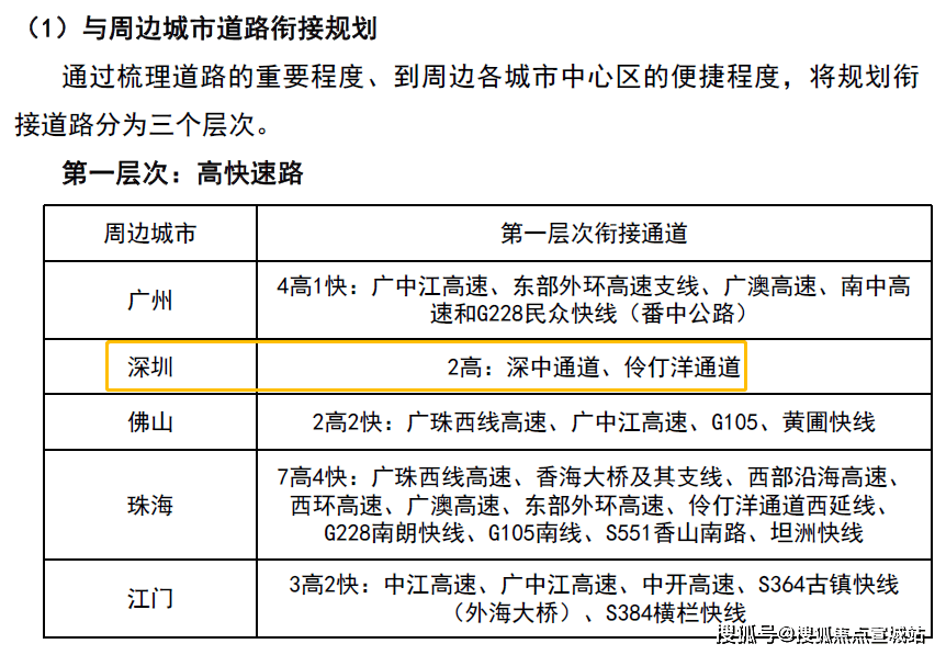 新澳2024正版资料免费公开|精选解释解析落实,新澳2024正版资料免费公开，精选解释解析落实的重要性