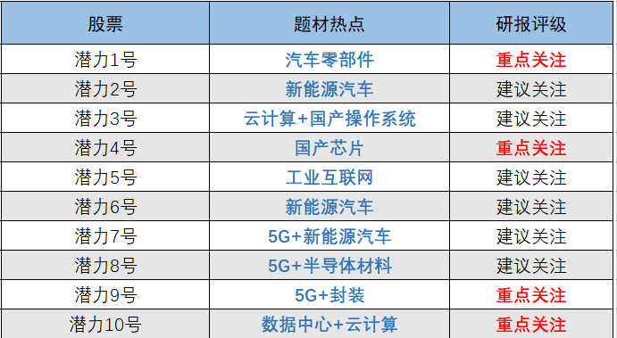 澳门内部资料100%准|精选解释解析落实,澳门内部资料的深度解析与精准落实