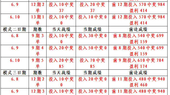 澳门独中一注精准投注|精选解释解析落实,澳门独中一注精准投注，解析、落实与精选策略