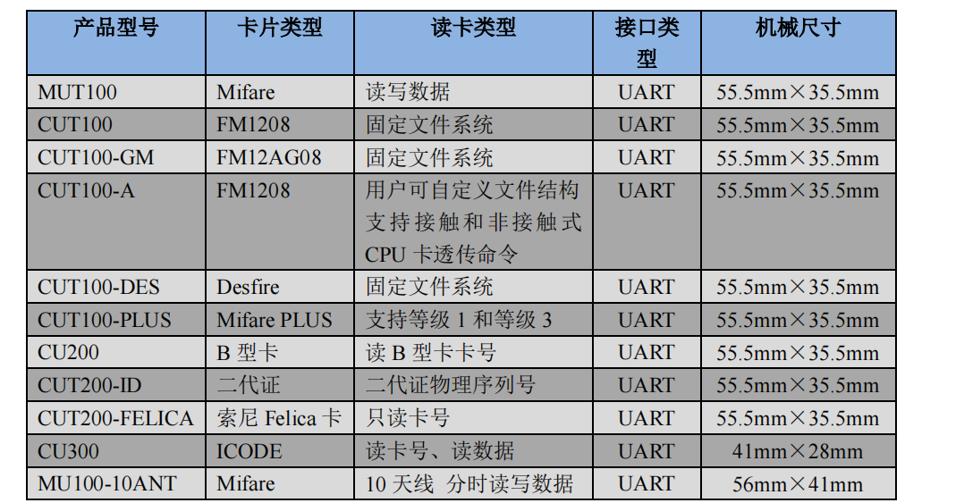 澳门一码一码100准确澳彩|精选解释解析落实,澳门一码一码精准解析澳彩，探索彩票背后的秘密与落实精选策略