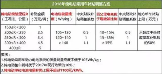 新奥2024今晚开奖结果|精选解释解析落实,新奥2024今晚开奖结果及精选解释解析落实