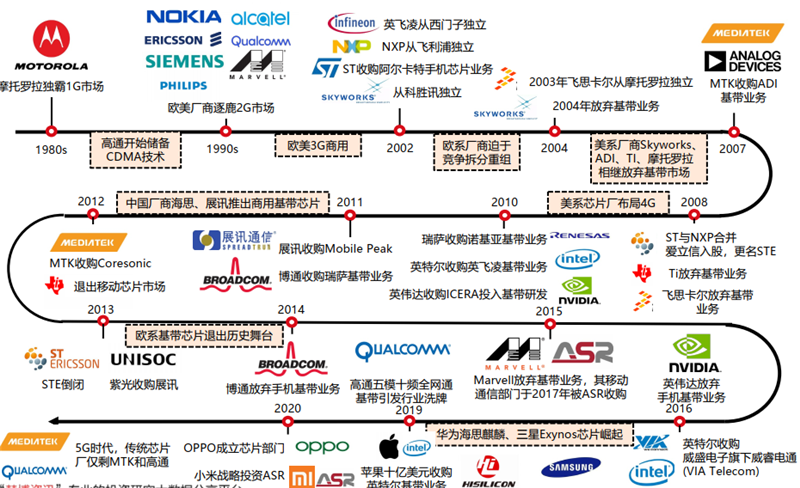 62827bcσm查询澳彩资料大全|精选解释解析落实,澳彩资料大全解析与查询，深入探索62827bcσm关键词的秘密