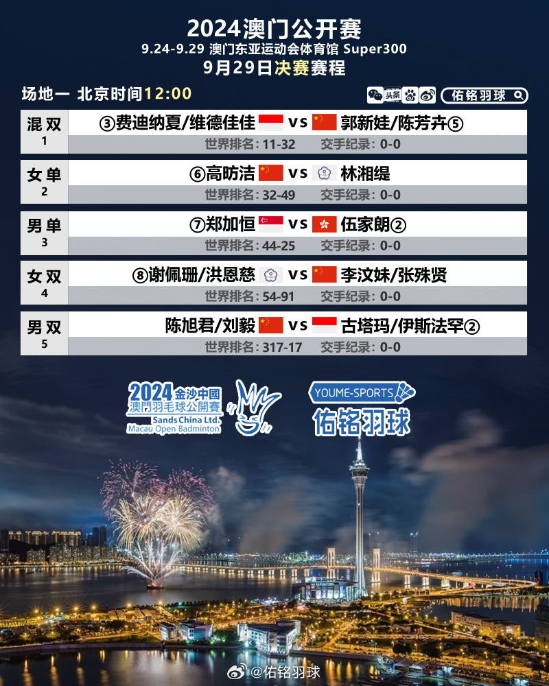 2024新澳门正版精准免费大全 拒绝改写|精选解释解析落实,新澳门正版精准免费大全，解析与落实精选策略