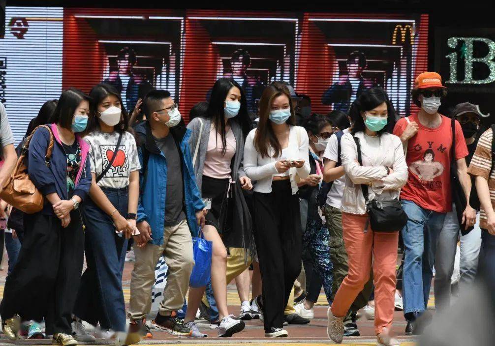 2024新澳历史开奖记录香港开|精选解释解析落实,探索新澳历史开奖记录与香港开彩的精选解析及落实策略