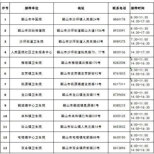 澳门一码一码100准确|精选解释解析落实,澳门一码一码精选解析，准确性与落实的重要性