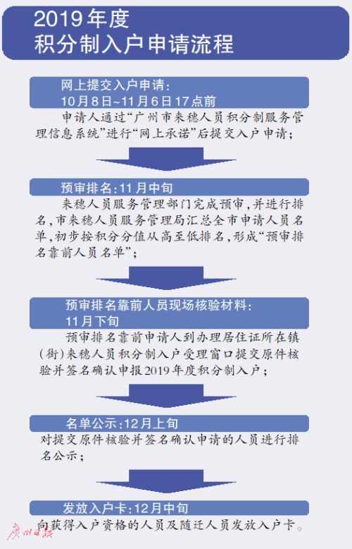 2024新澳正版资料大全旅游团|精选解释解析落实,探索未知之旅，2024新澳正版资料大全旅游团精选解析与落实之旅